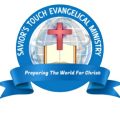 SAVIOR'S TOUCH EVANGELICAL MINISTRIES